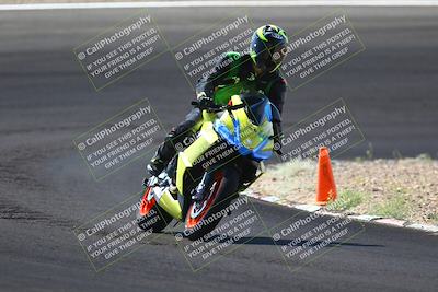 media/Sep-23-2023-TrackXperience (Sat) [[20ac09486f]]/Level 1/1040am (Turn 3)/